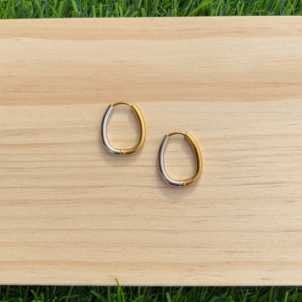 2-in-1 Hoops