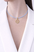 Magnetic Chocker