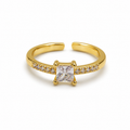 Special Ring
