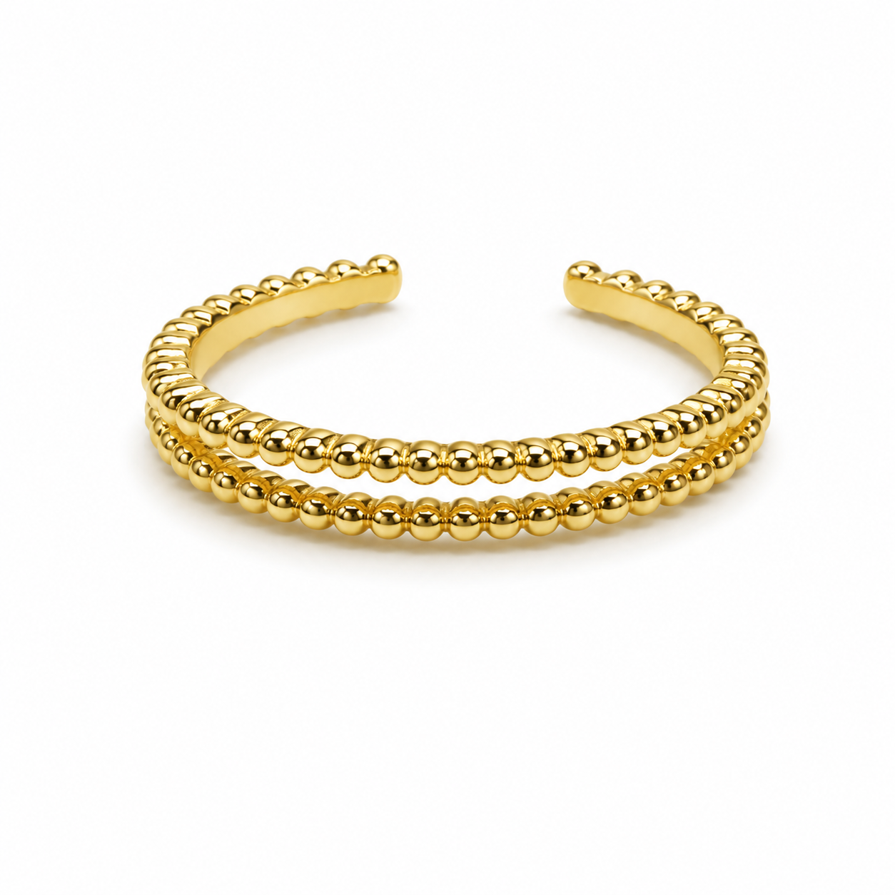 Golden Ring