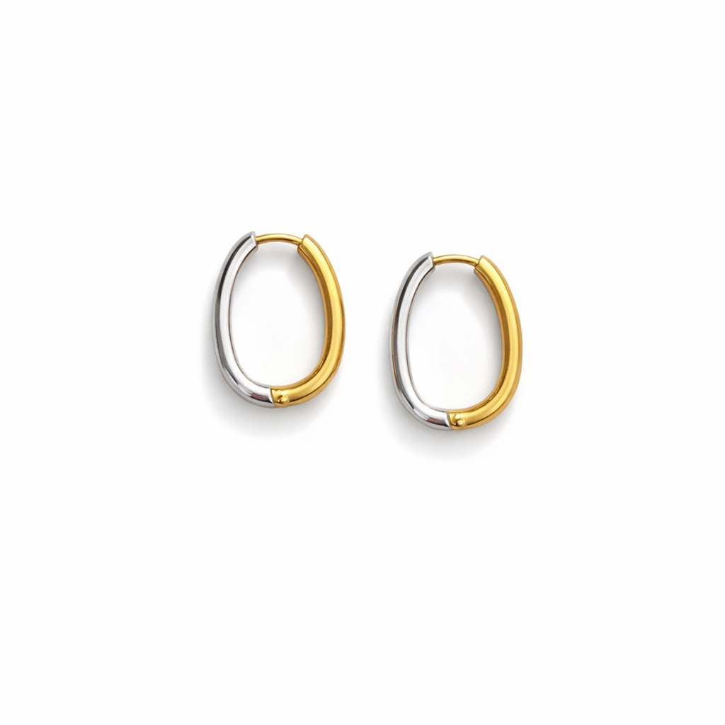 2-in-1 Hoops