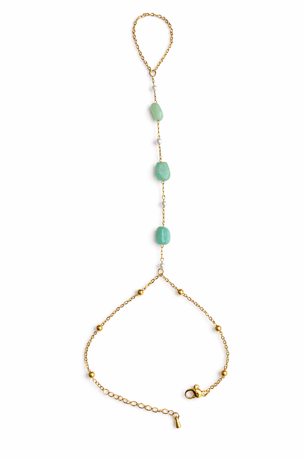 Hand Chain