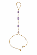 Hand Chain