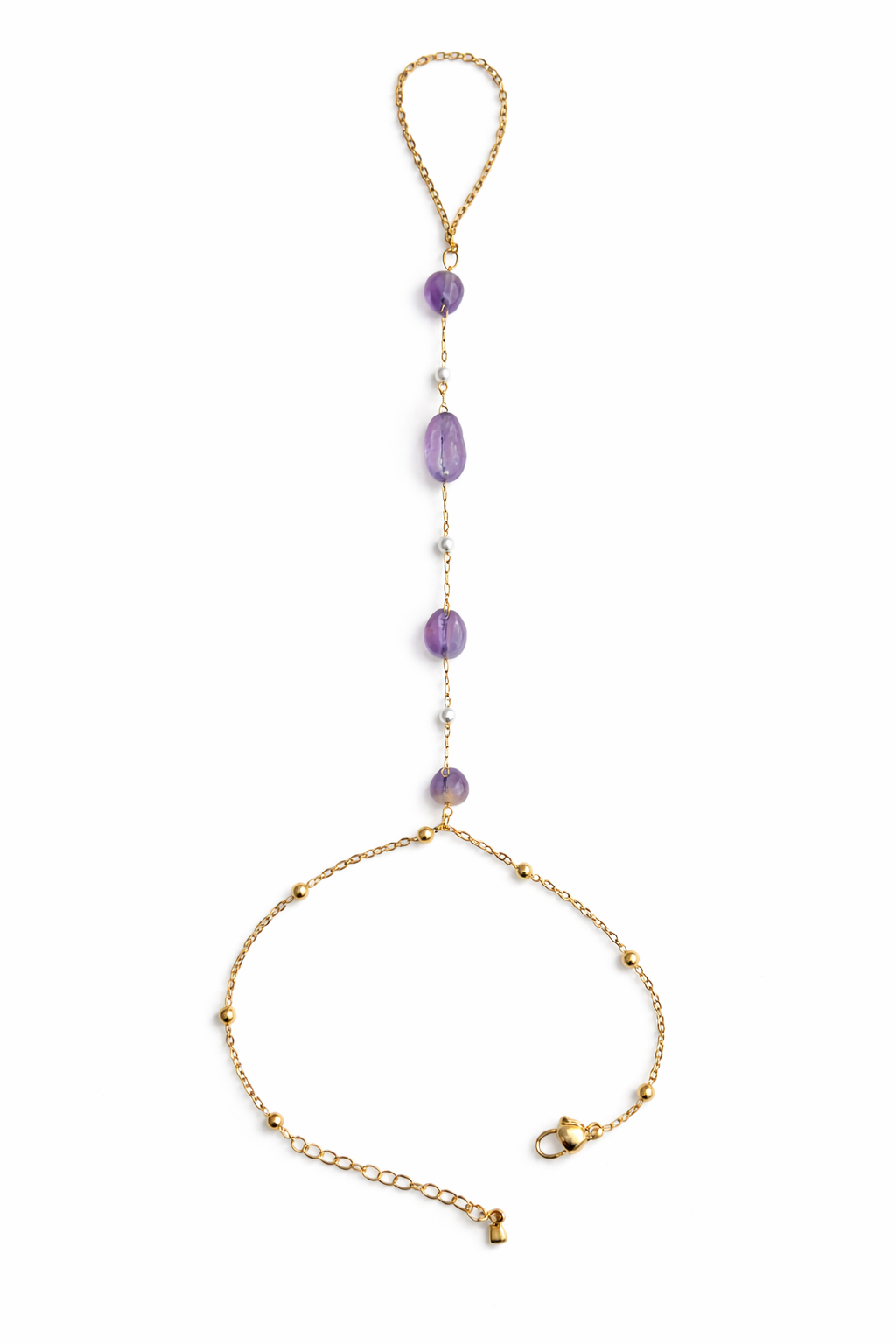 Hand Chain